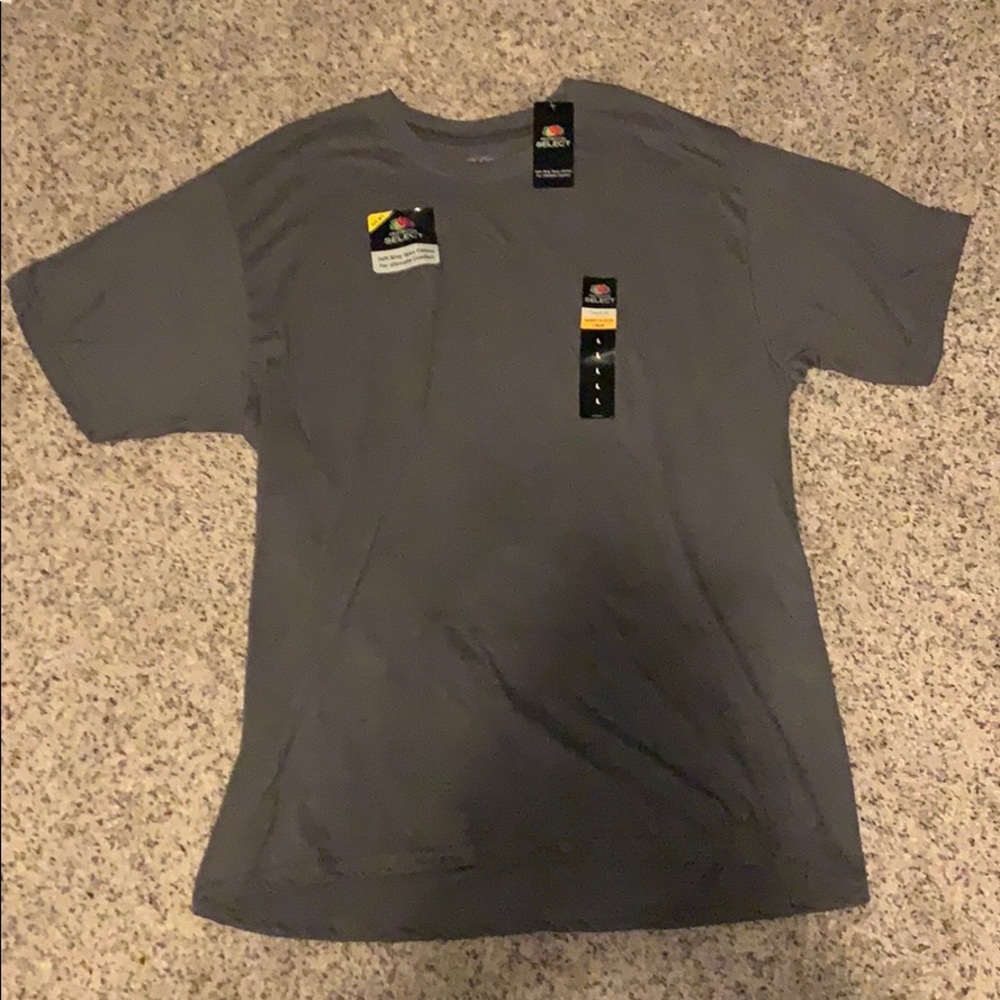 Fruit of the Loom Shirt